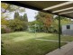 13 Trembath Street, Elizabeth Vale SA 5112