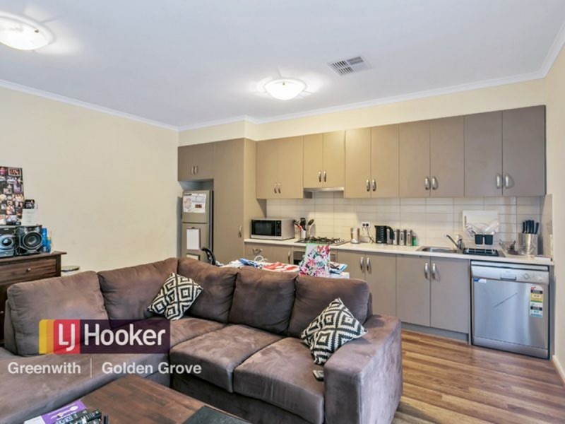 25 Flax Lily Lane, Munno Para SA 5115