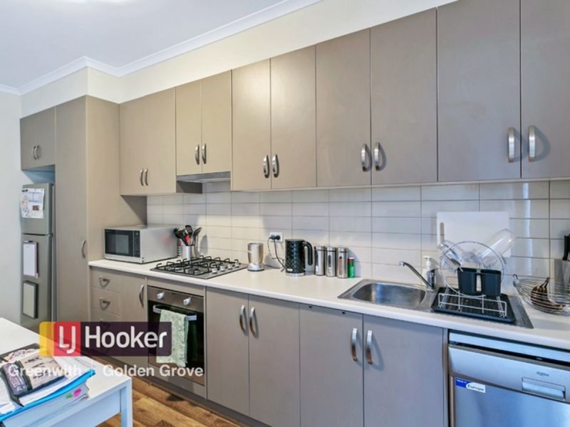 25 Flax Lily Lane, Munno Para SA 5115