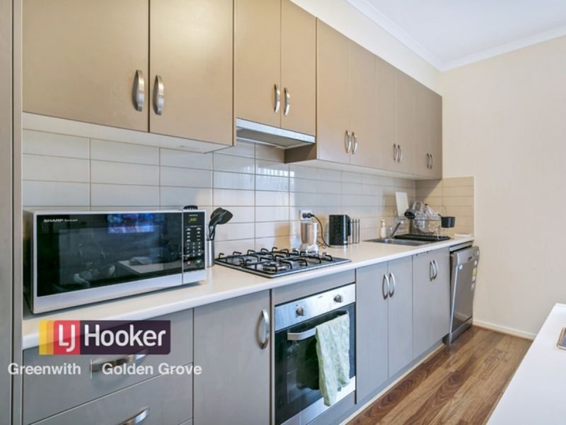 25 Flax Lily Lane, Munno Para SA 5115