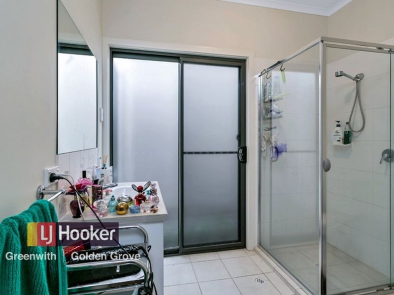 25 Flax Lily Lane, Munno Para SA 5115