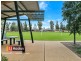25 Flax Lily Lane, Munno Para SA 5115