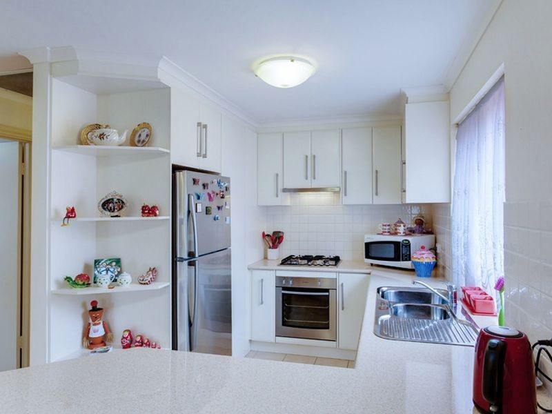 22 Samuel Court, Greenwith SA 5125