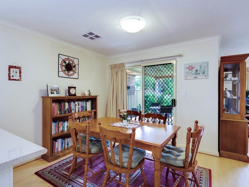 22 Samuel Court, Greenwith SA 5125