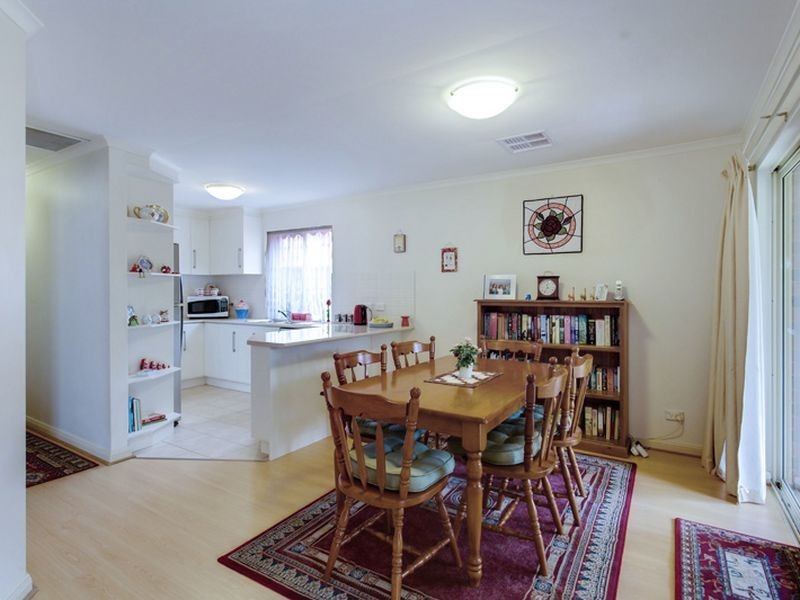 22 Samuel Court, Greenwith SA 5125