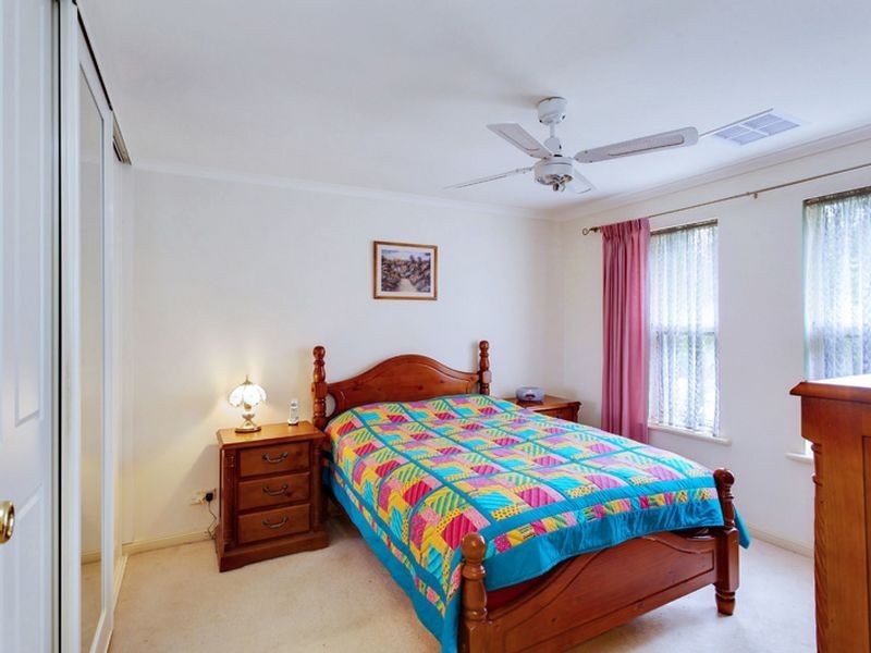 22 Samuel Court, Greenwith SA 5125