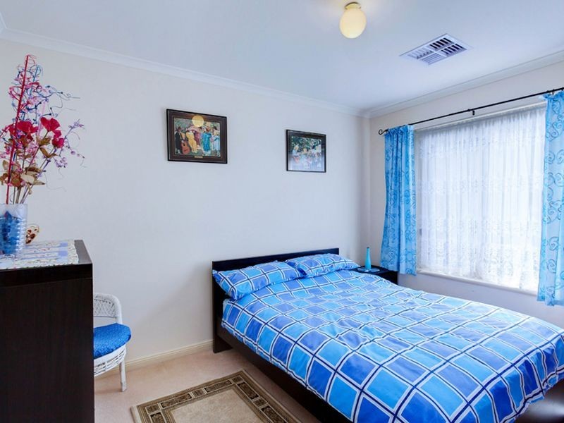 22 Samuel Court, Greenwith SA 5125