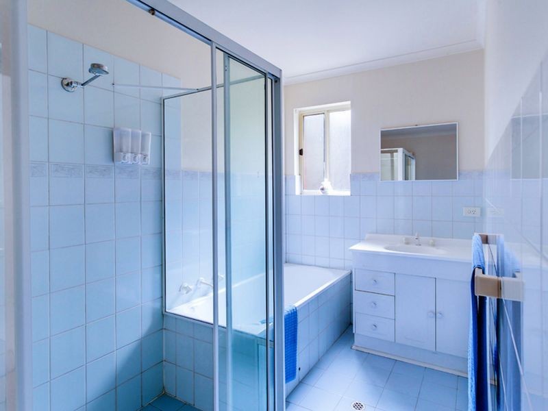 22 Samuel Court, Greenwith SA 5125