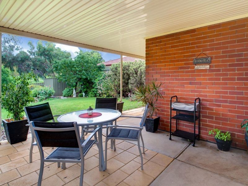 22 Samuel Court, Greenwith SA 5125