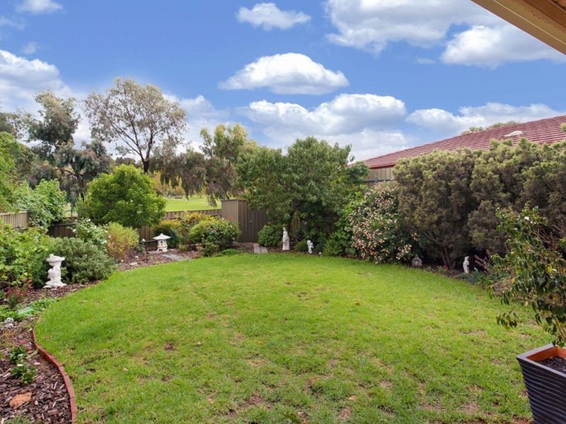 22 Samuel Court, Greenwith SA 5125