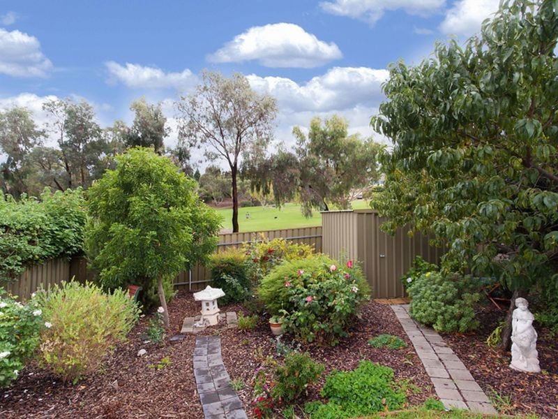 22 Samuel Court, Greenwith SA 5125