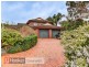 13 Cardhu Place, Greenwith SA 5125