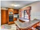 13 Cardhu Place, Greenwith SA 5125