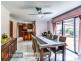 13 Cardhu Place, Greenwith SA 5125