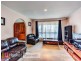 13 Cardhu Place, Greenwith SA 5125