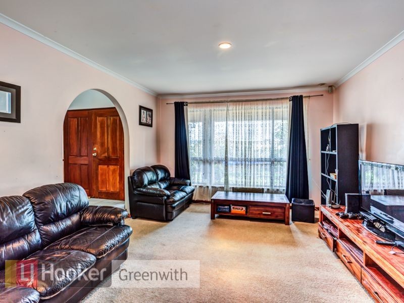13 Cardhu Place, Greenwith SA 5125