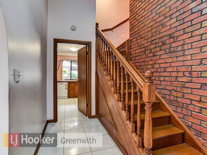 13 Cardhu Place, Greenwith SA 5125