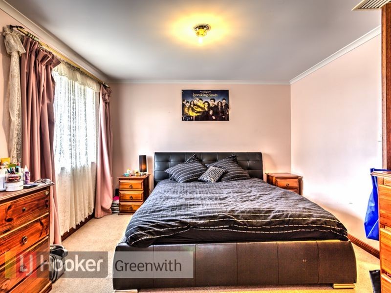 13 Cardhu Place, Greenwith SA 5125