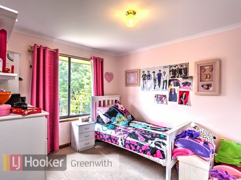 13 Cardhu Place, Greenwith SA 5125