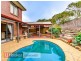 13 Cardhu Place, Greenwith SA 5125