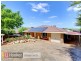 4 Bechervaise Court, Greenwith SA 5125