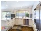 4 Bechervaise Court, Greenwith SA 5125