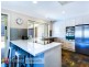 4 Bechervaise Court, Greenwith SA 5125