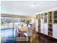 4 Bechervaise Court, Greenwith SA 5125