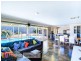 4 Bechervaise Court, Greenwith SA 5125