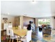 4 Bechervaise Court, Greenwith SA 5125