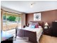 4 Bechervaise Court, Greenwith SA 5125
