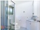 4 Bechervaise Court, Greenwith SA 5125