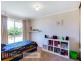 4 Bechervaise Court, Greenwith SA 5125