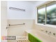4 Bechervaise Court, Greenwith SA 5125