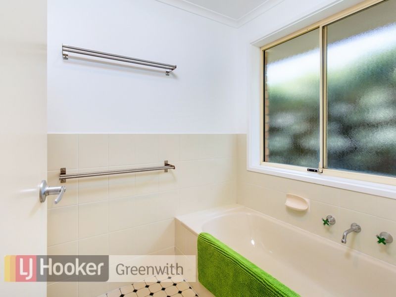 4 Bechervaise Court, Greenwith SA 5125