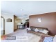 4 Bechervaise Court, Greenwith SA 5125