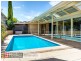 4 Bechervaise Court, Greenwith SA 5125