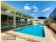 4 Bechervaise Court, Greenwith SA 5125