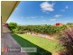 4 Bechervaise Court, Greenwith SA 5125