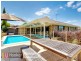 4 Bechervaise Court, Greenwith SA 5125
