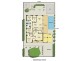 4 Bechervaise Court, Greenwith SA 5125 Floorplan