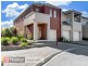 1/14 Sandstock Boulevard, Golden Grove SA 5125