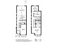 1/14 Sandstock Boulevard, Golden Grove SA 5125 Floorplan