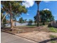 4 Leyton Avenue, Ingle Farm SA 5098