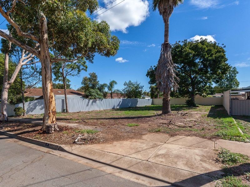 4 Leyton Avenue, Ingle Farm SA 5098