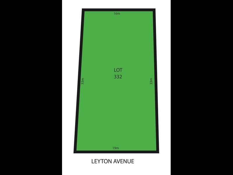 4 Leyton Avenue, Ingle Farm SA 5098