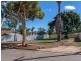 4 Leyton Avenue, Ingle Farm SA 5098