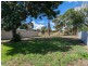 4 Leyton Avenue, Ingle Farm SA 5098