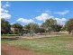 4 Leyton Avenue, Ingle Farm SA 5098