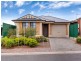 12 Chatsworth Road, Blakeview SA 5114